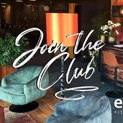 EnterFit