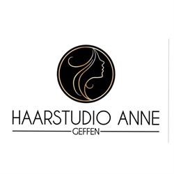 Haarstudio Anne