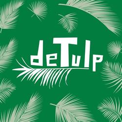 de Tulp