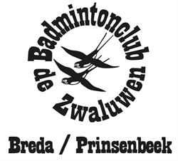 BC De Zwaluwen - Breda