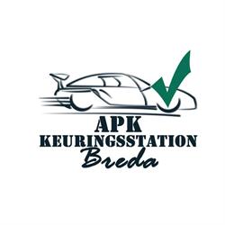APK Keuringsstation Breda
