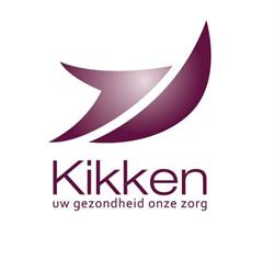 Kikken Gezondheidscentrum