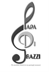 Papa di Grazzi