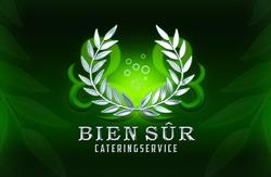 Bien Sûr Catering