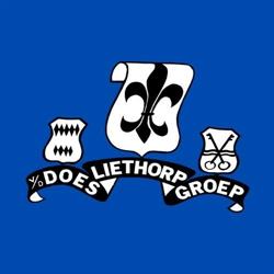 Van der Does Liethorpgroep