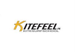 Kiteschool KiteFEEL