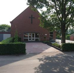 Protestantste Gemeente Drachtstercompagnie