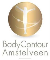 BodyContour Amstelveen