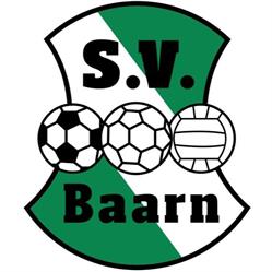 SV Baarn Voetbal