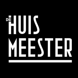 De Huismeester