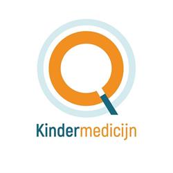 Kindermedicijn B.V.