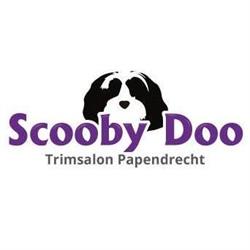 Trimsalon Scooby-Doo