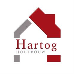 Hartog Bouwservice B.V.