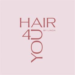 Hair4you by linda