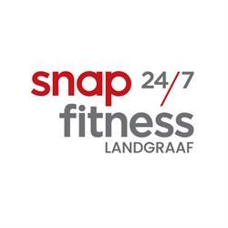 Snap Fitness Landgraaf