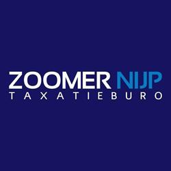 Zoomer Nijp Taxatieburo