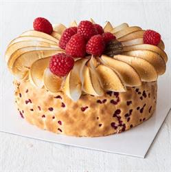 Patisserie Nijtmans
