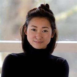Acupunctuur Yvonne Tsang