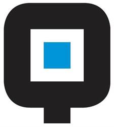 IT-Linq automatisering