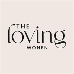 The Loving
