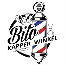 Bito Kapper winkel