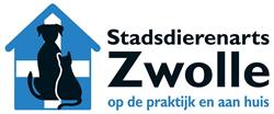 Stadsdierenarts Zwolle