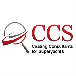 CCS Yacht