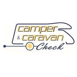 Camper & Caravan Rent/Check/Repair/Sale