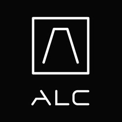 Audio & Light Concepts BV