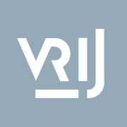 VRIJ in Culemborg