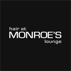 Monroe's Lounge Berkel & Rodenrijs