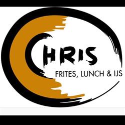 Broodjes/ lunch/ snacks. Petit restaurant CHRIS