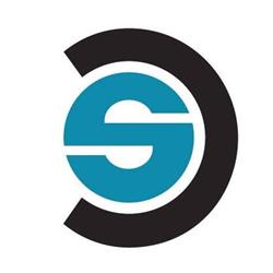 Densite Webdesign