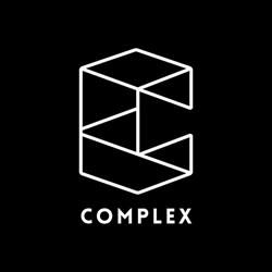 Complex Maastricht