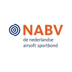Nationaal Airsoft Centrum