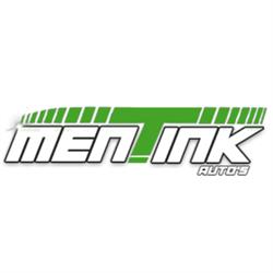 Mentink Auto's B.V.