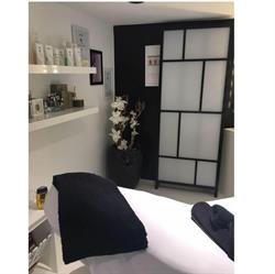 Hair & Beauty by HB