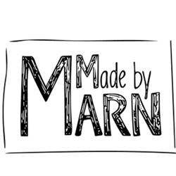 Made by Marn