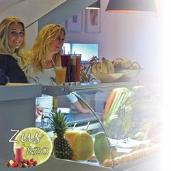 Zus&Zo