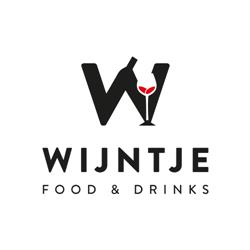 Grandcafé Wijntje