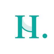 Medische Pedicuresalon Hetty