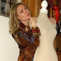 Naaiatelier StudioJane coupeuse kledingreparatie op maat Apeldoorn Ugchelen
