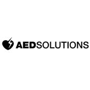 AED Solutions