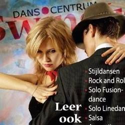 SwingInn Dance & Events