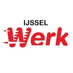 Leer-werk Kringloopwinkel Goed Voor Elkaar Krimpen aan den IJssel