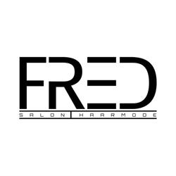 SALON FRED Haarmode