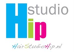 Hairstudio Hip
