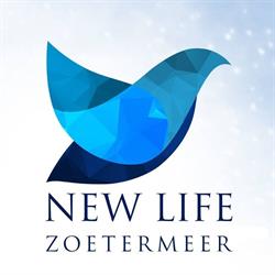 New Life Zoetermeer