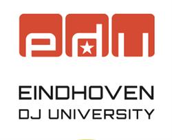 Eindhoven DJ University