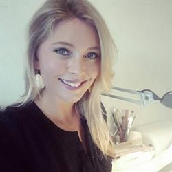 Angela Haenen